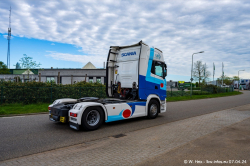 20240407-Truckrun-Horst-T1-00824